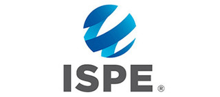 ISPE Canada Affilate